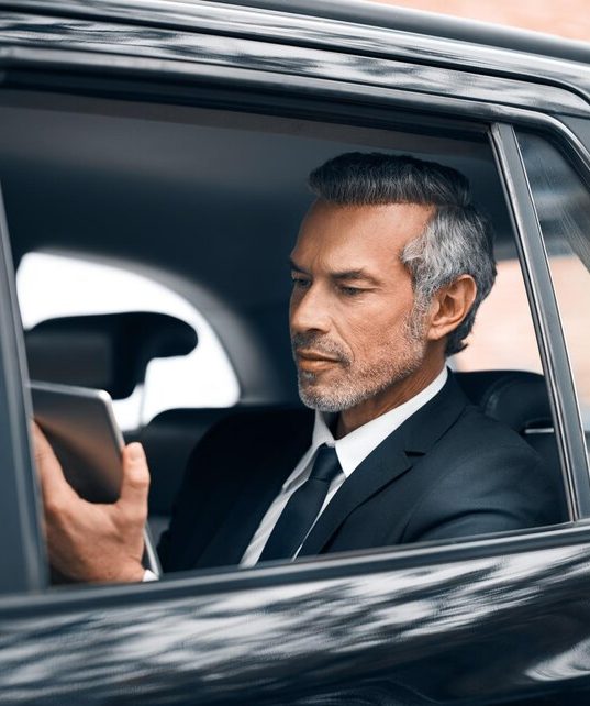 Taxi VTC Haute-Savoie by Classe-Affaires VTC - Chauffeur privé de sécurité - France - Suisse - Luxembourg