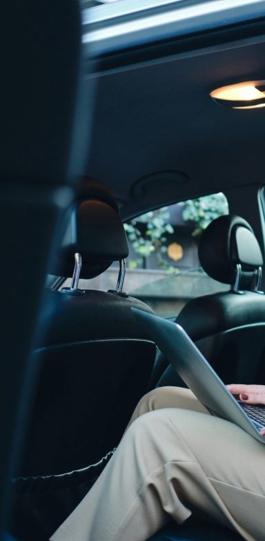 Taxi VTC Haute-Savoie by Classe-Affaires VTC - Chauffeur privé de sécurité - France - Suisse - Luxembourg